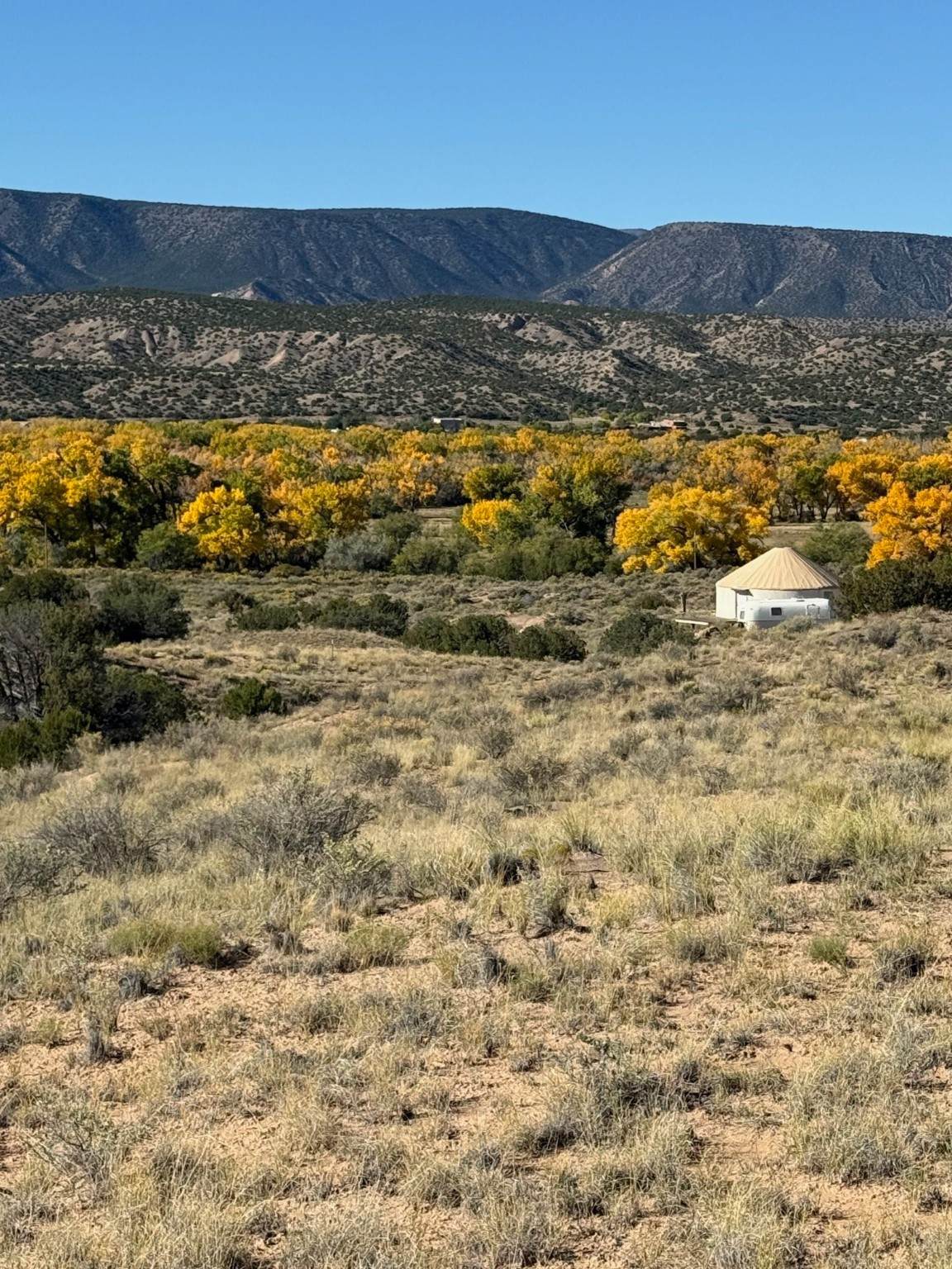 https://bt-photos.global.ssl.fastly.net/santafe/orig_boomver_3_202342182-2.jpg