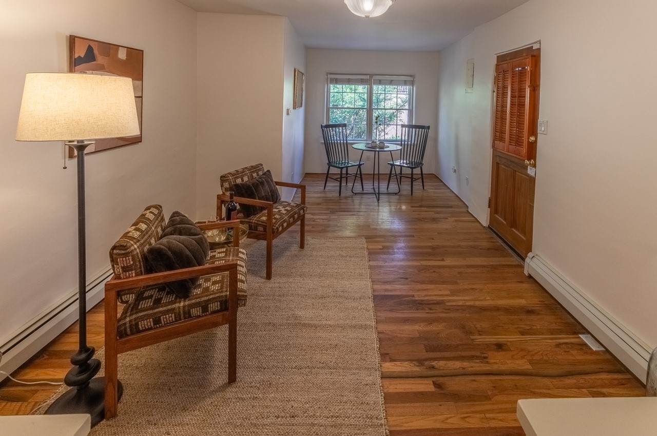 522 Hillside Avenue - Photo 1