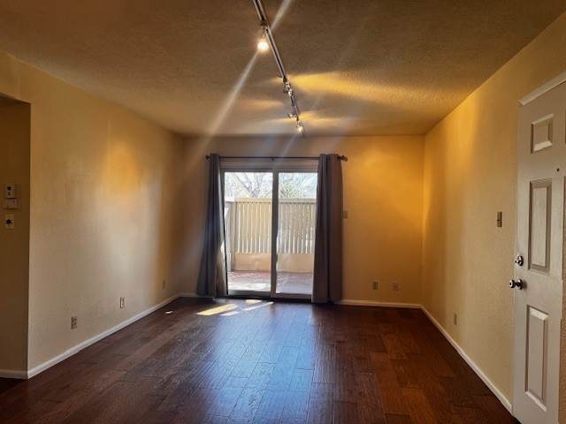 941 Calle Mejia - Photo 1