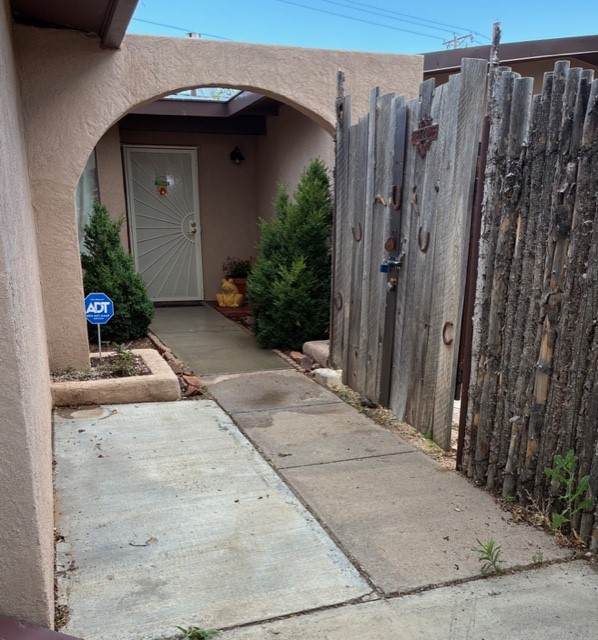 3312 Avenida Del Oro - Photo 1