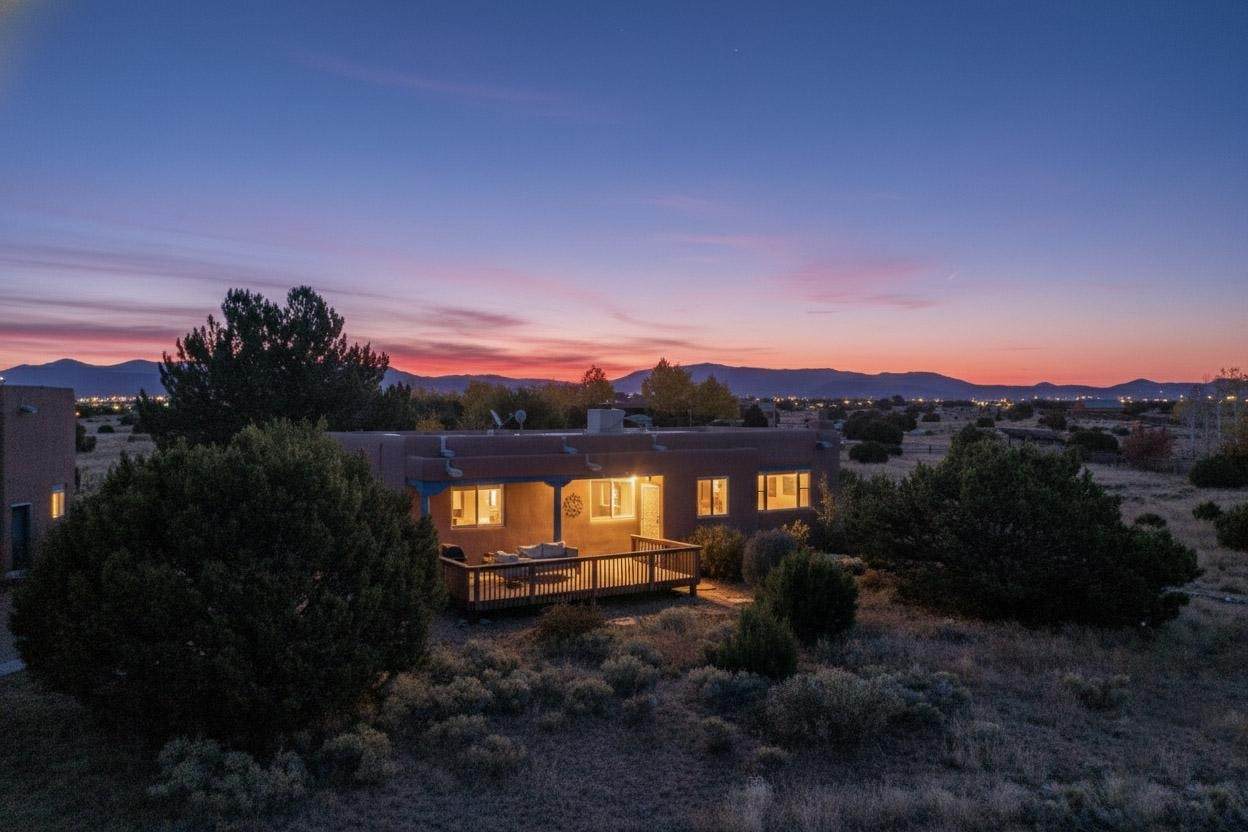 10 Sloman Trail - Photo 1