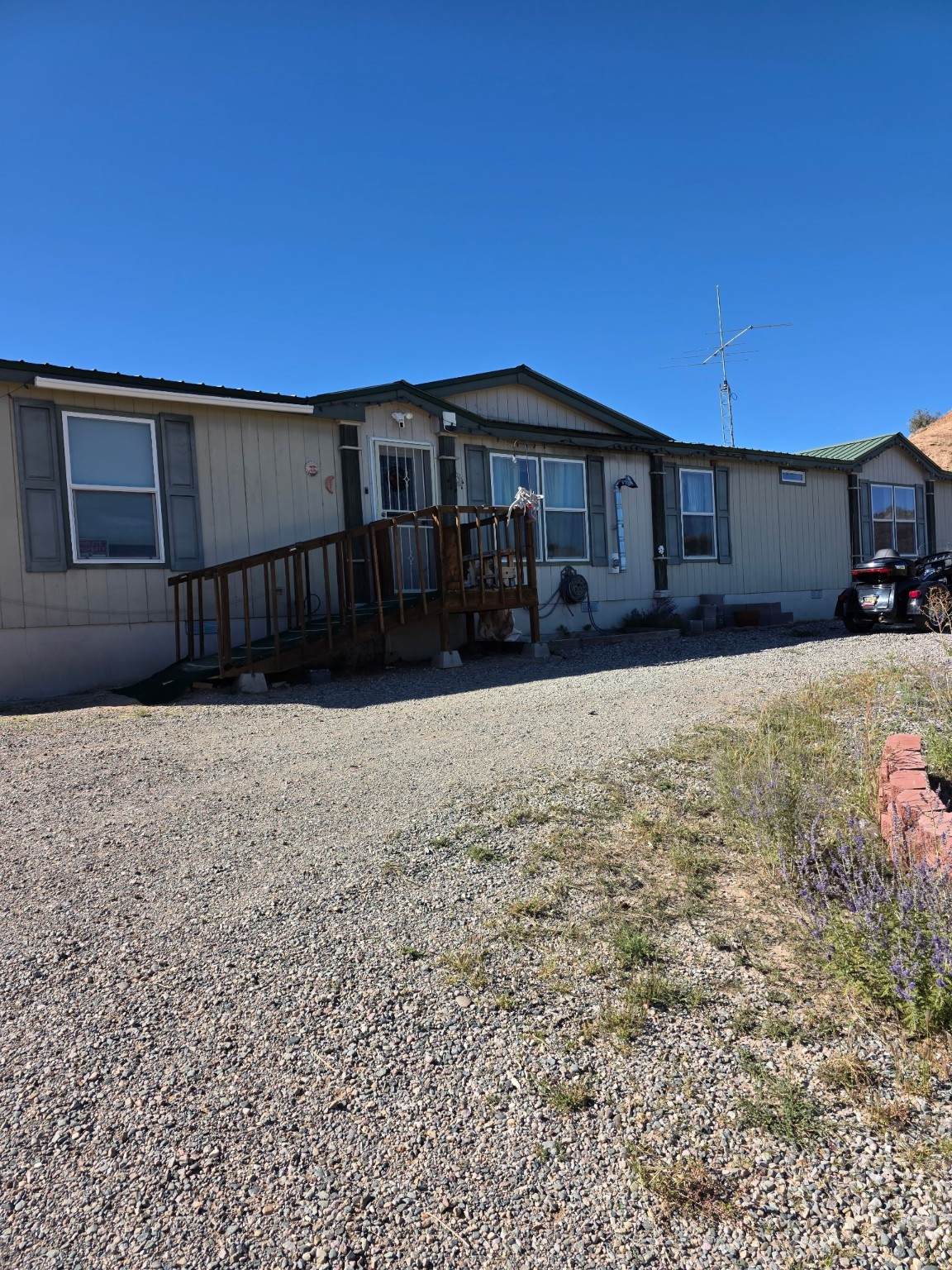 74 Tres Montes - Photo 1