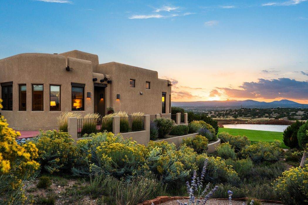 32 Camino De Colores - Photo 1