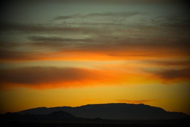 https://bt-photos.global.ssl.fastly.net/santafe/1280_boomver_2_202602064-2.jpg