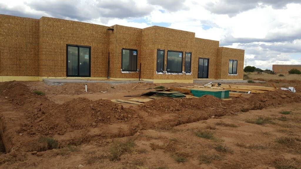 6 Azul Court - Photo 1