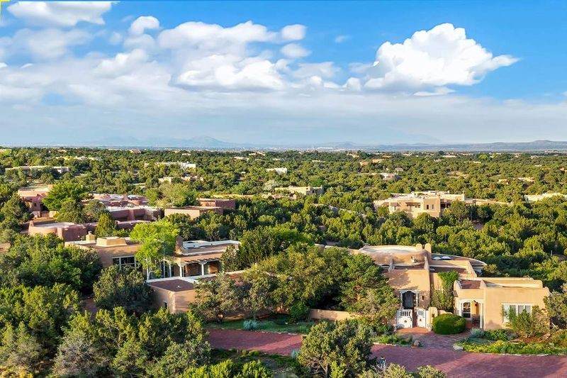 24 Paintbrush Circle - Photo 1