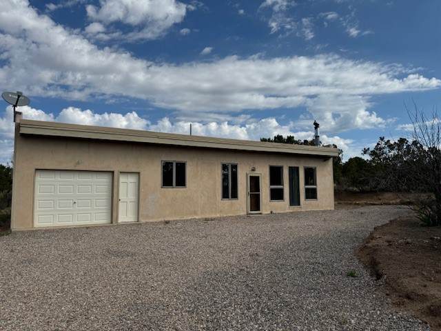 3 Gavilan Road - Photo 1