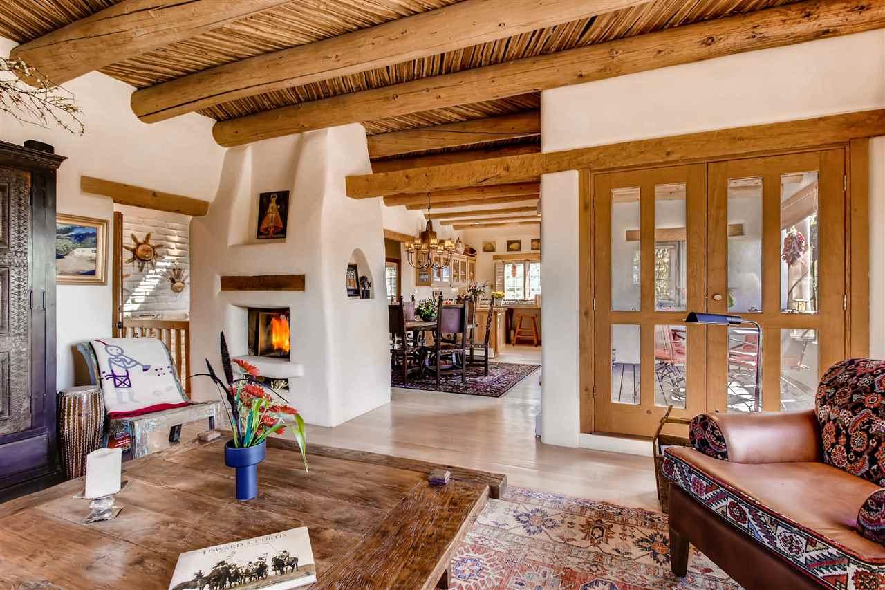 333 Magdalena - Photo 1