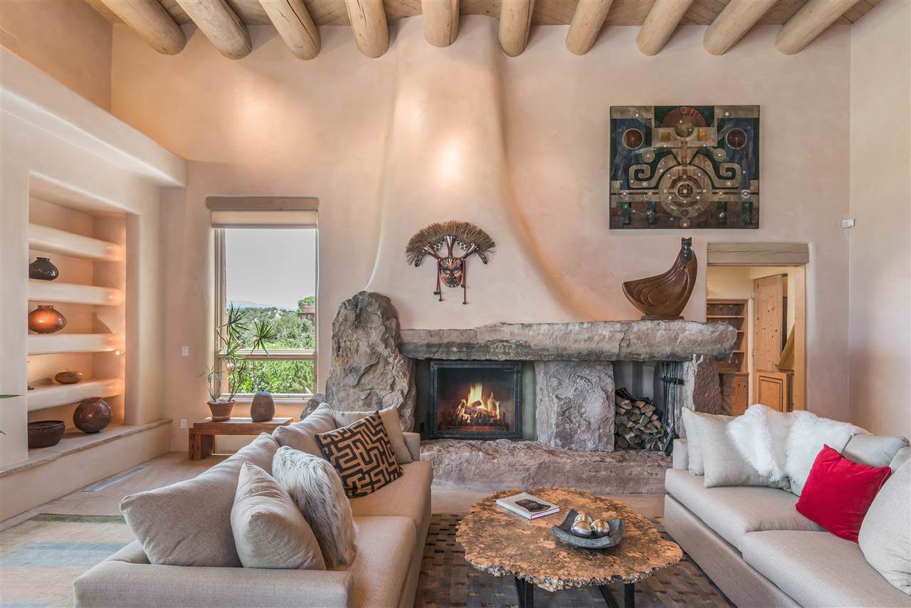 92 Avenida De Las Casas - Photo 1