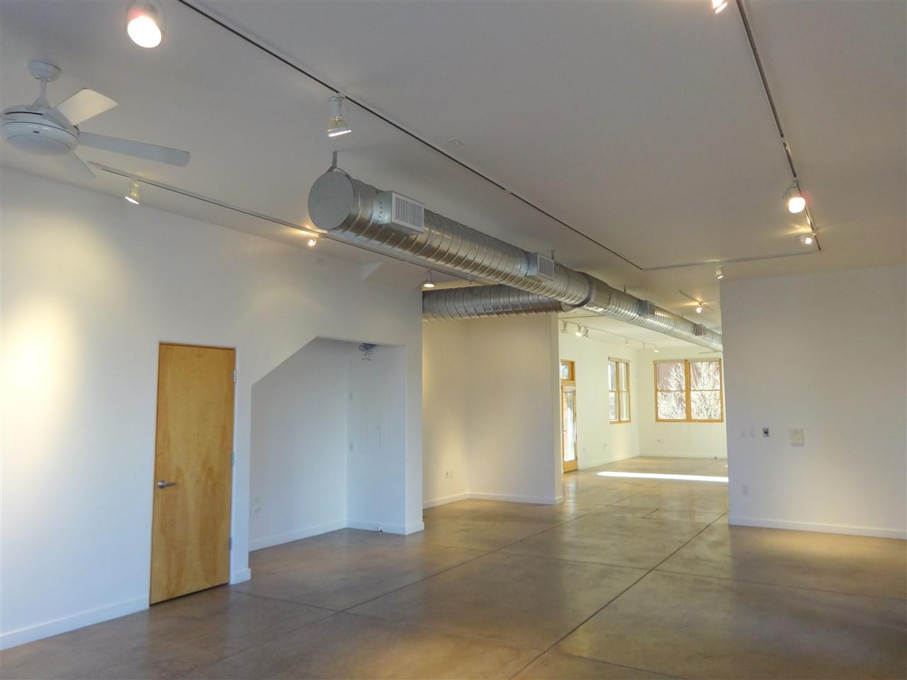 1012 Marquez Pl 103 A And 104 A - Photo 1