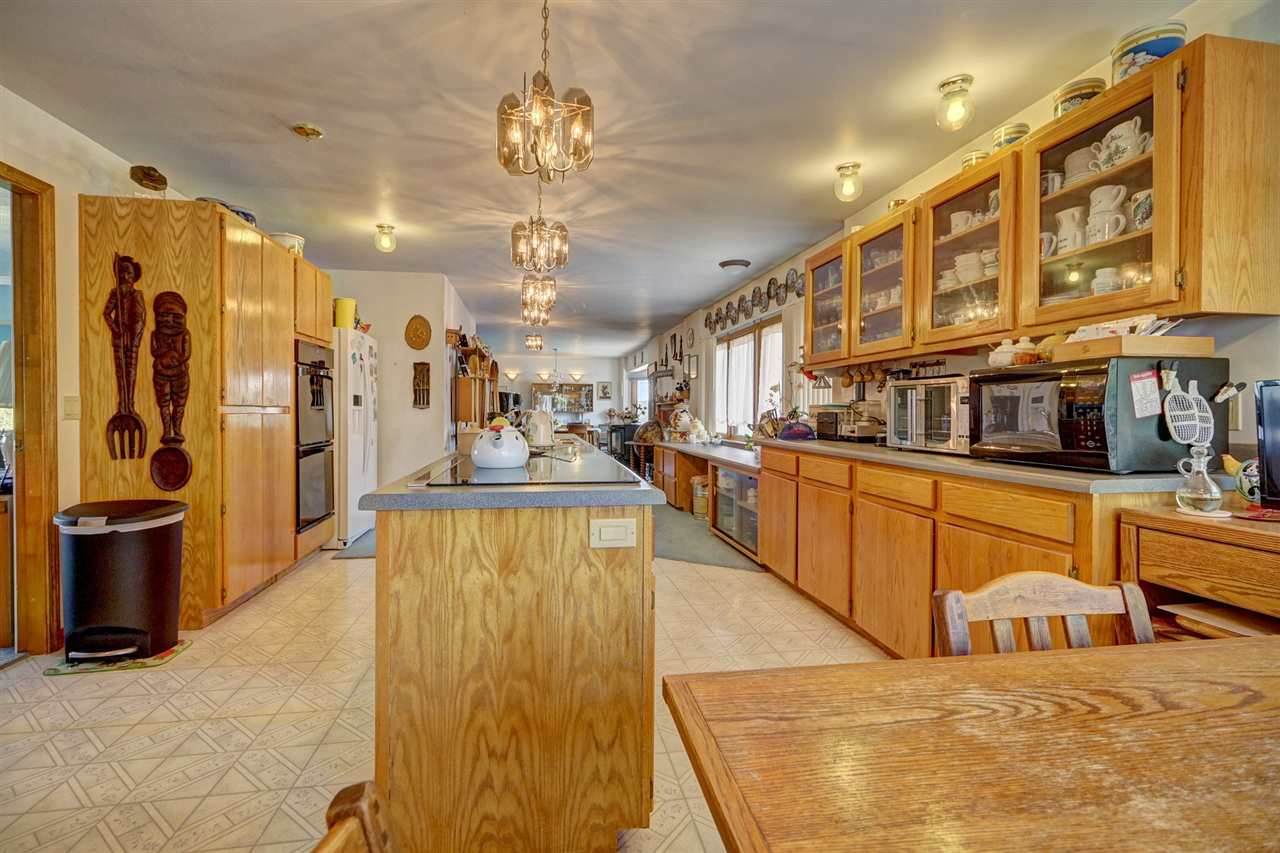 53 & 63 Featherbed Lane - Photo 1