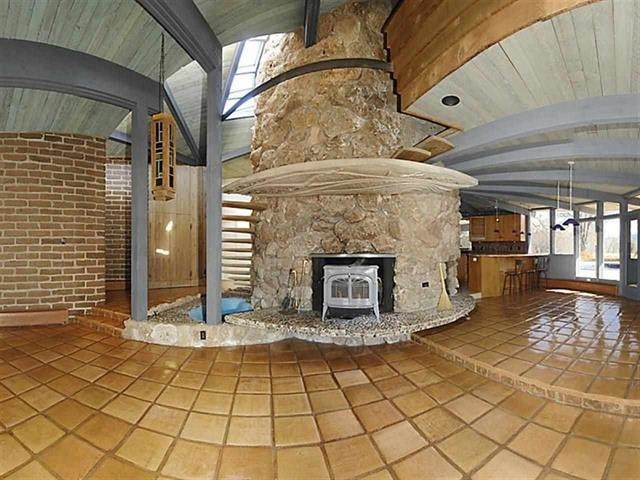 34 State Road 503 - Photo 1