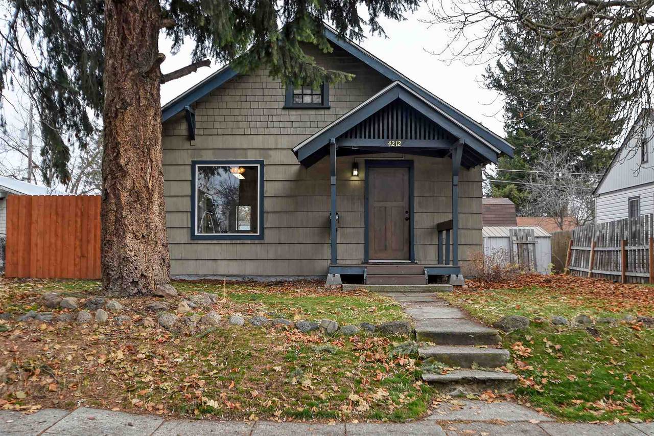 4212 Post St - Photo 1