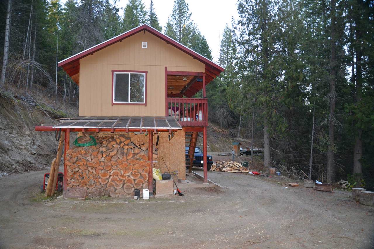 19319 Elliott Rd - Photo 1