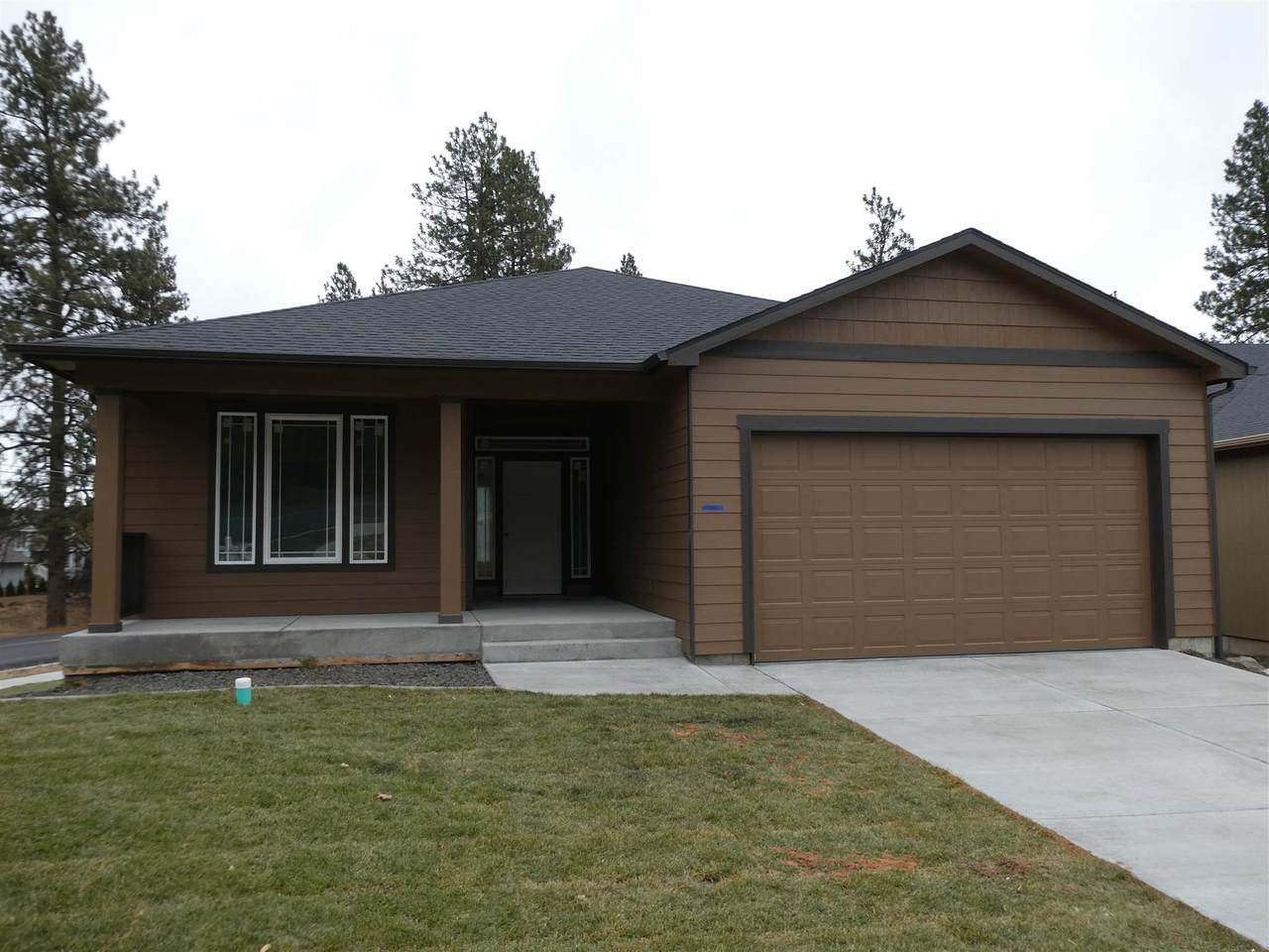 2901 Custer Ln - Photo 1