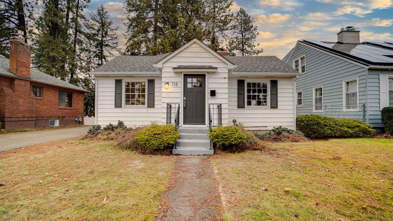 118 28th Ave - Photo 1
