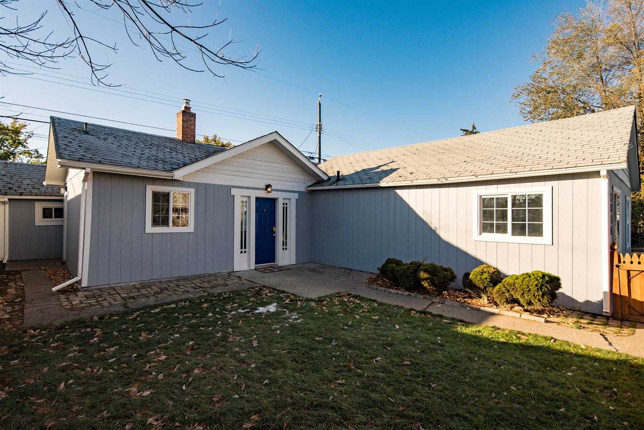 1816 Empire Ave - Photo 1
