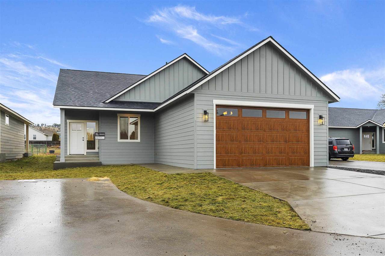 9717 Walton Ln - Photo 1