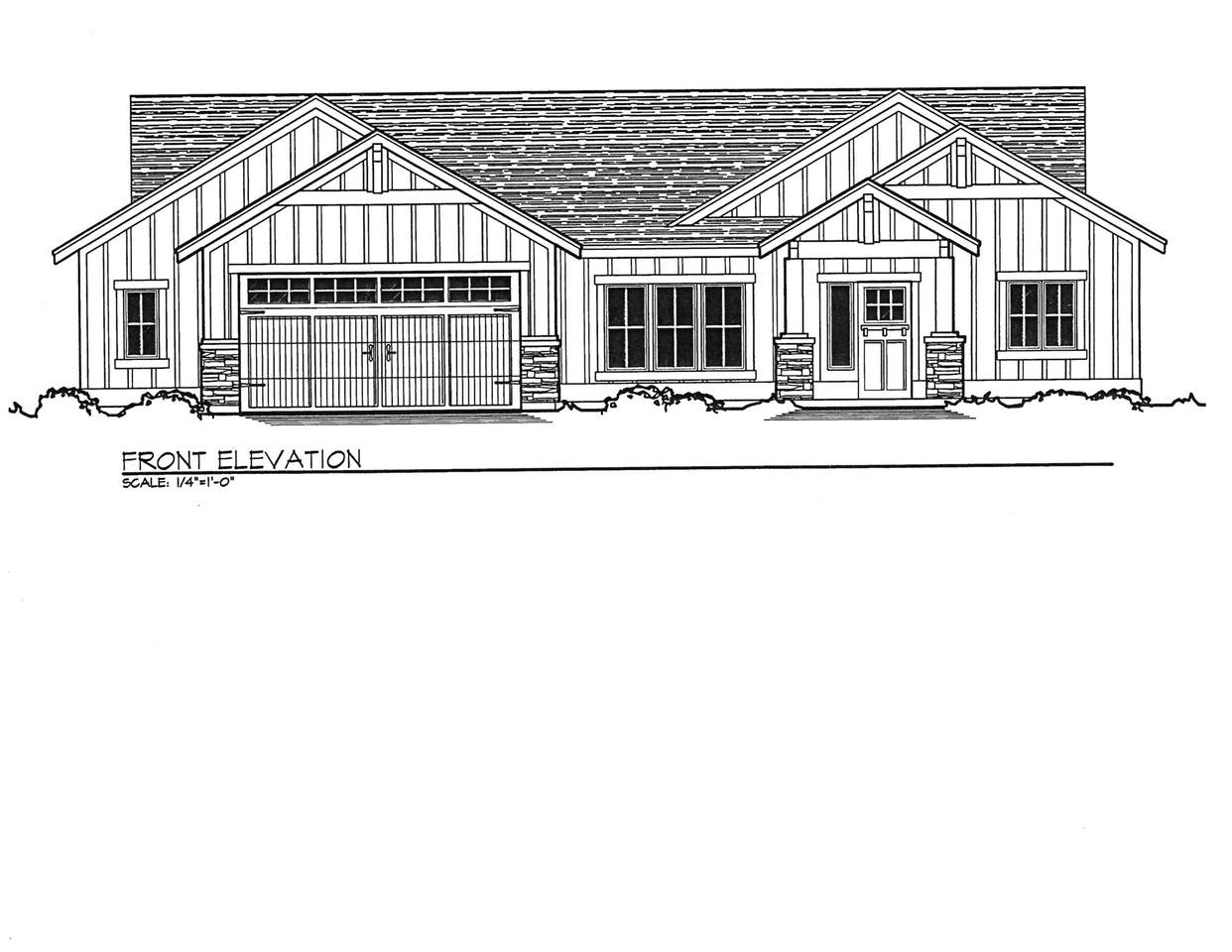 2207 Kammi Ave - Photo 1