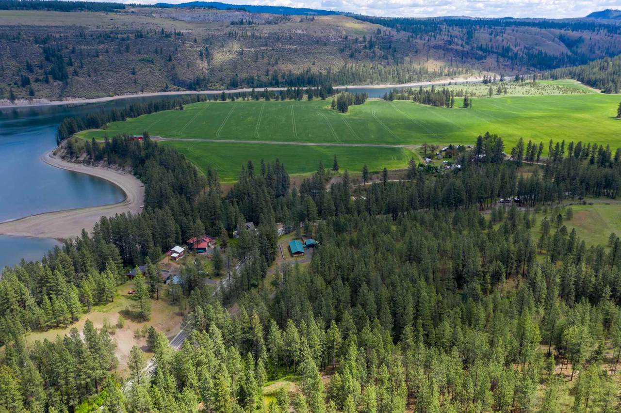 42051 Porcupine Bay Rd - Photo 1
