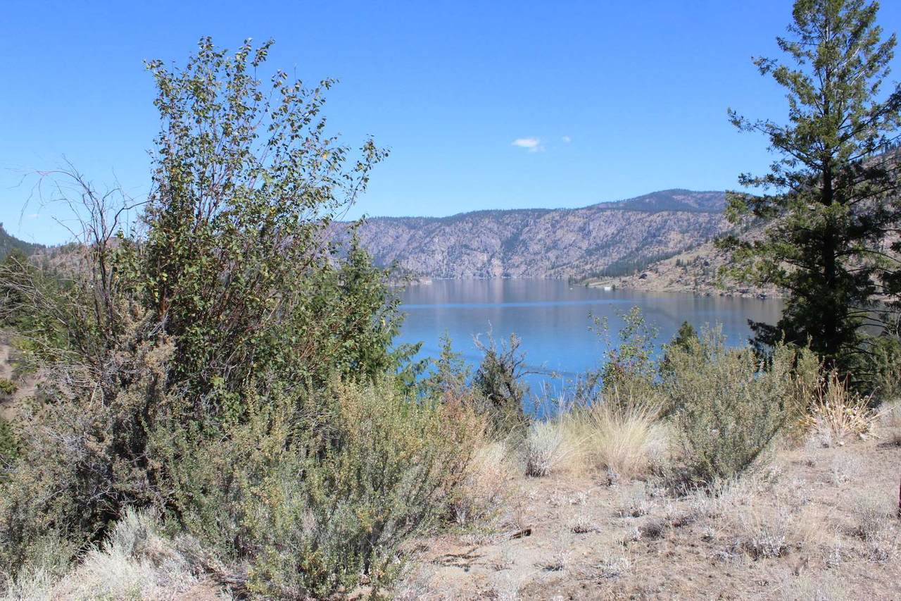 39395 Bluff Overlook Pt - Photo 1