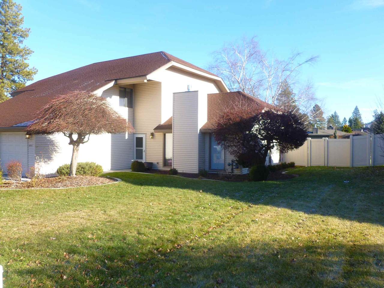 5509 Crestline St - Photo 1