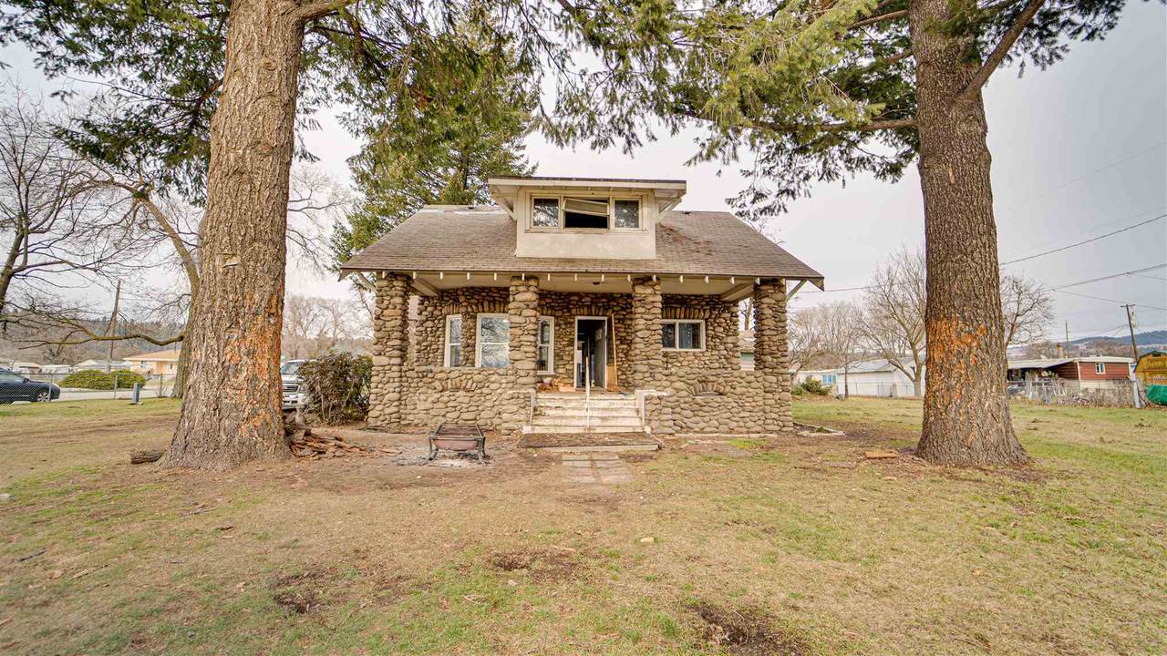 13005 Trent Ave - Photo 1