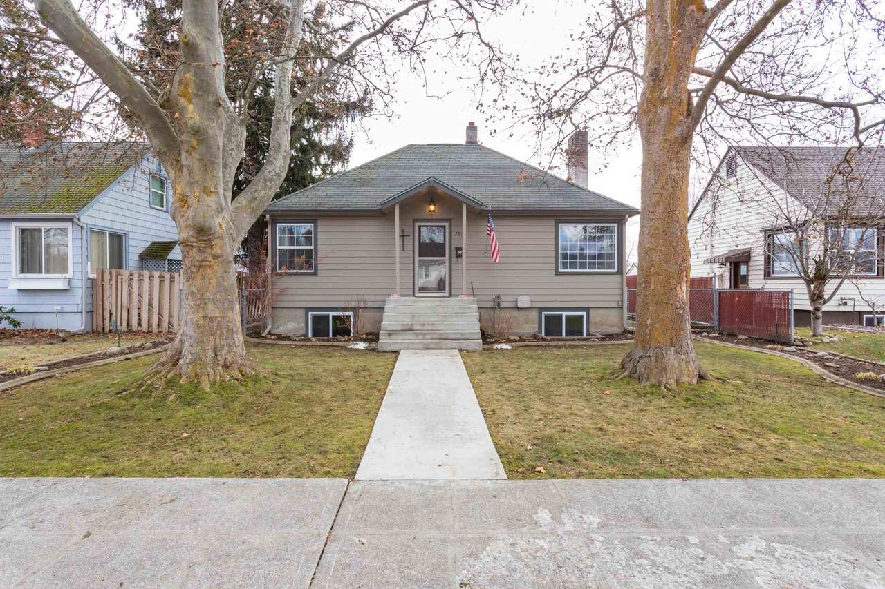 2811 Cleveland Ave - Photo 1