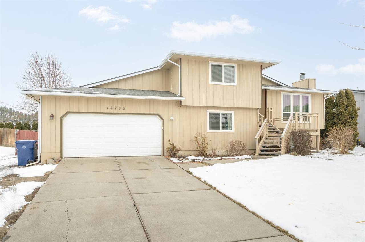 14705 Olympic Ave - Photo 1