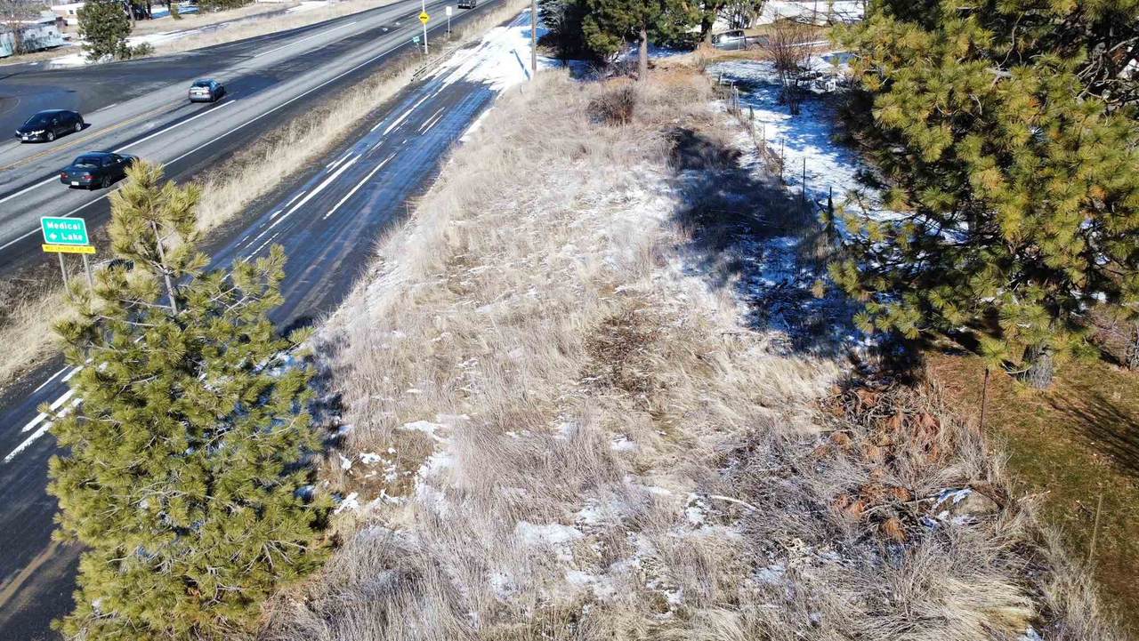 TBD Spokane St - Photo 1