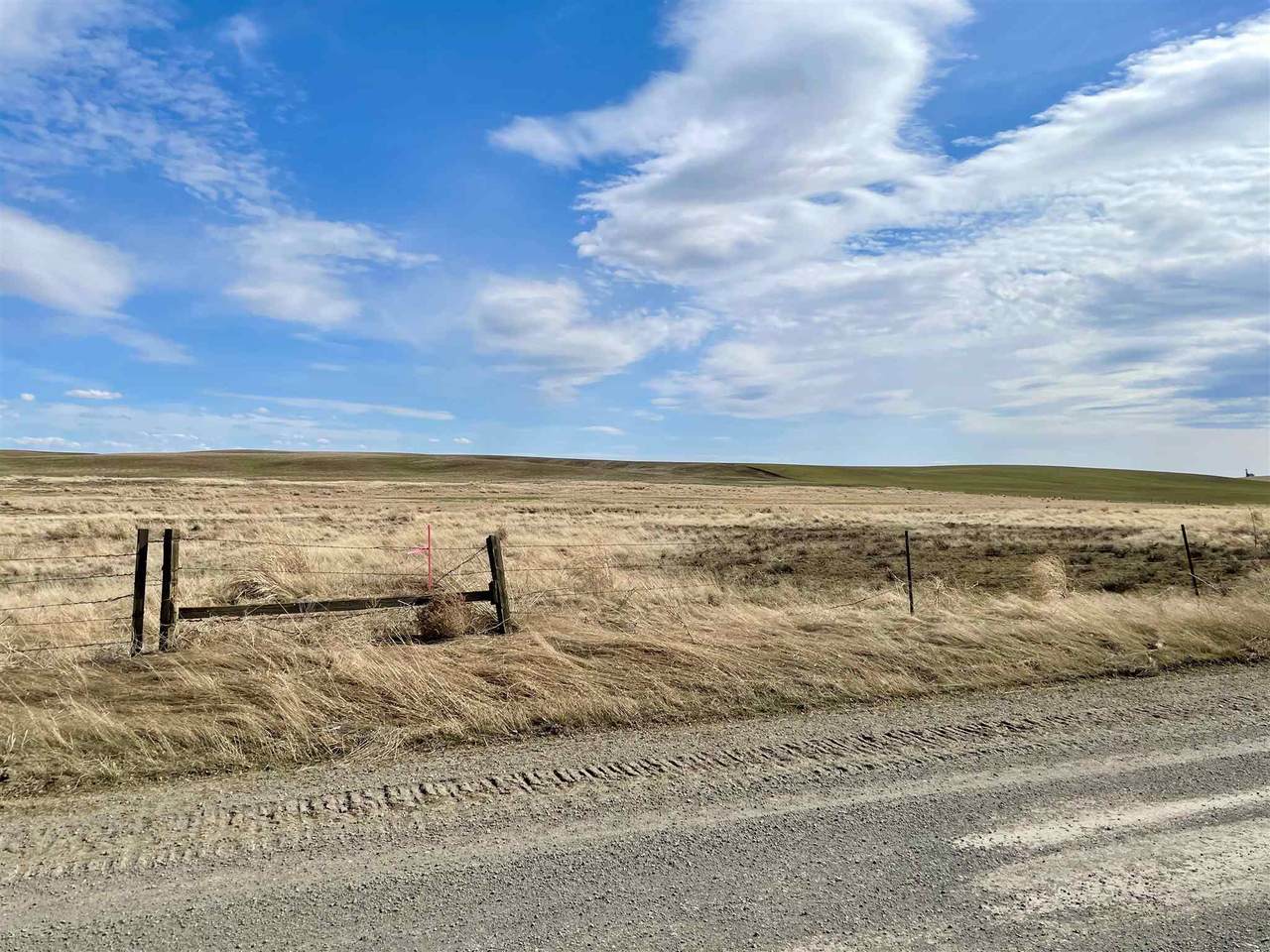 000 Level Rd - Photo 1