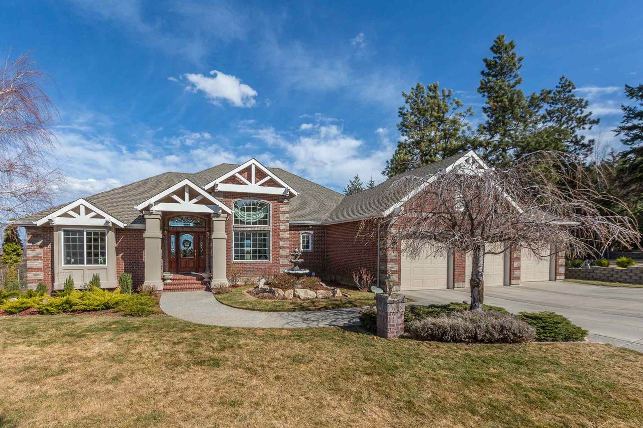 5118 56th Ct - Photo 1