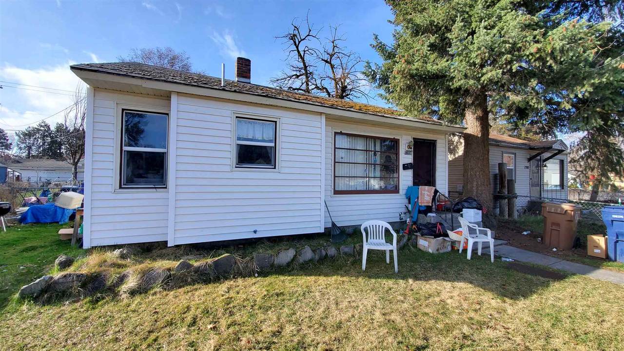 2908 Nora Ave - Photo 1