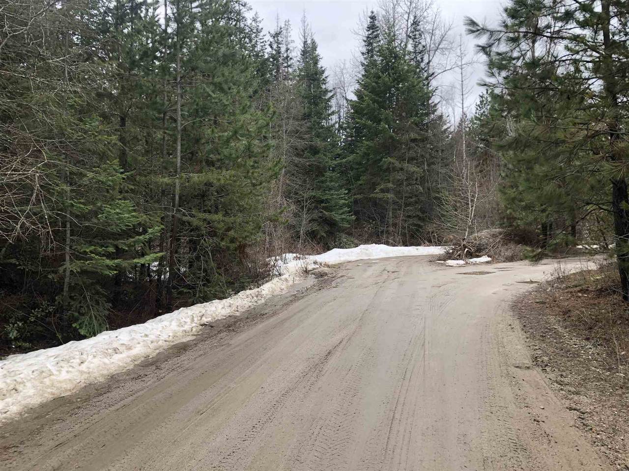 141 Diamond View Rd - Photo 1