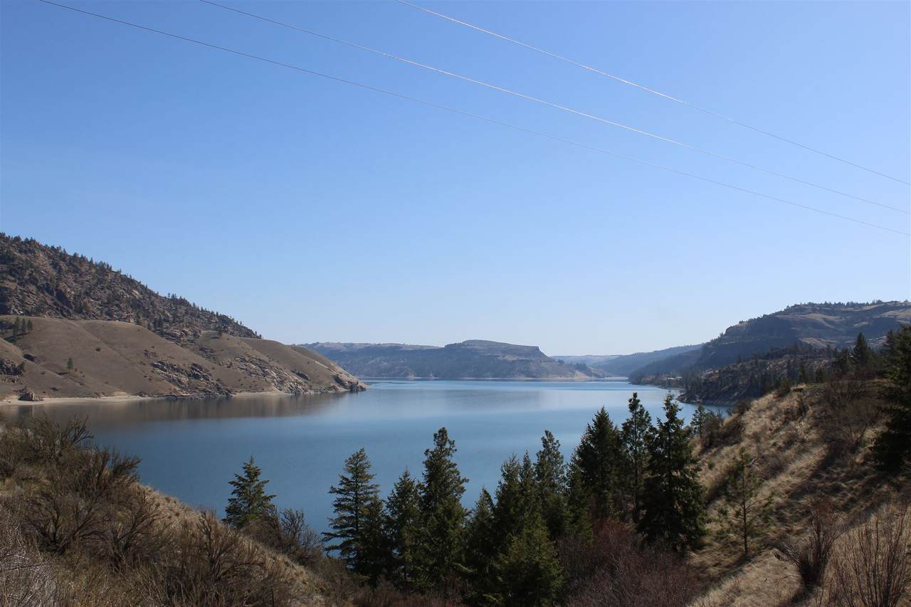 39820 Sterling Valley Rd - Photo 1