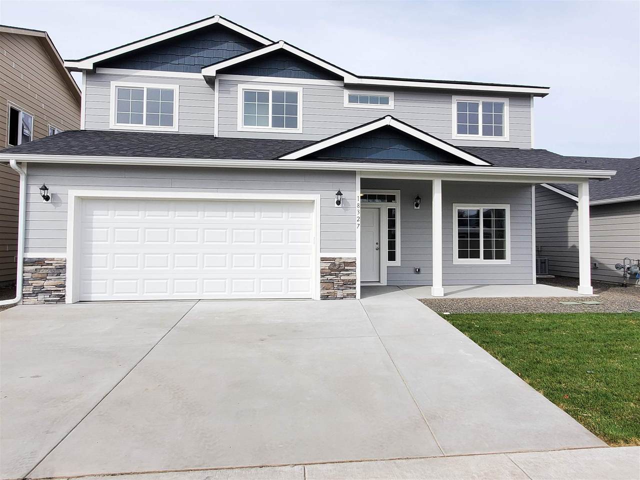18327 2nd Ave - Photo 1