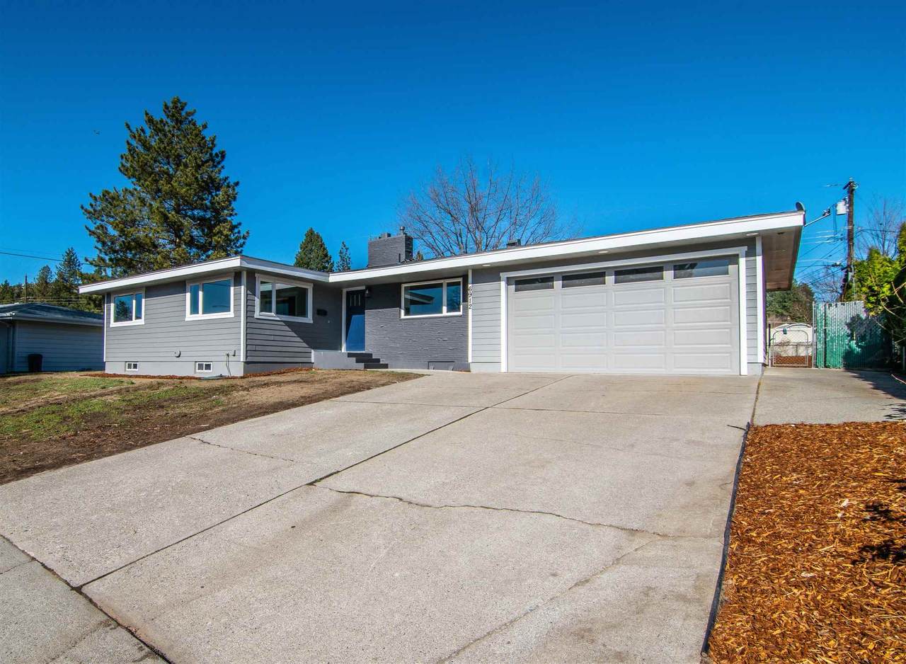 6912 Fotheringham St - Photo 1