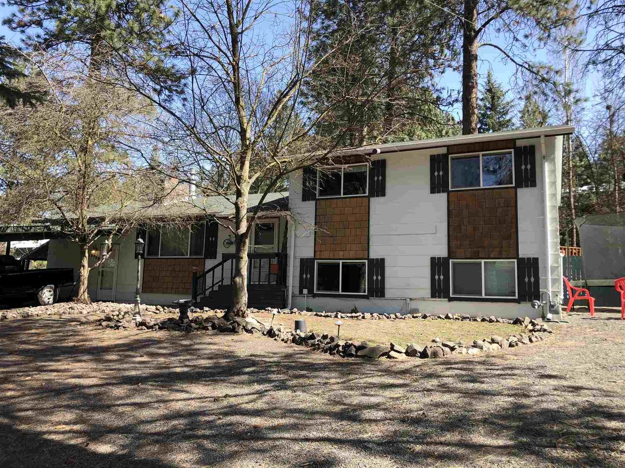 12728 Dakota St - Photo 1