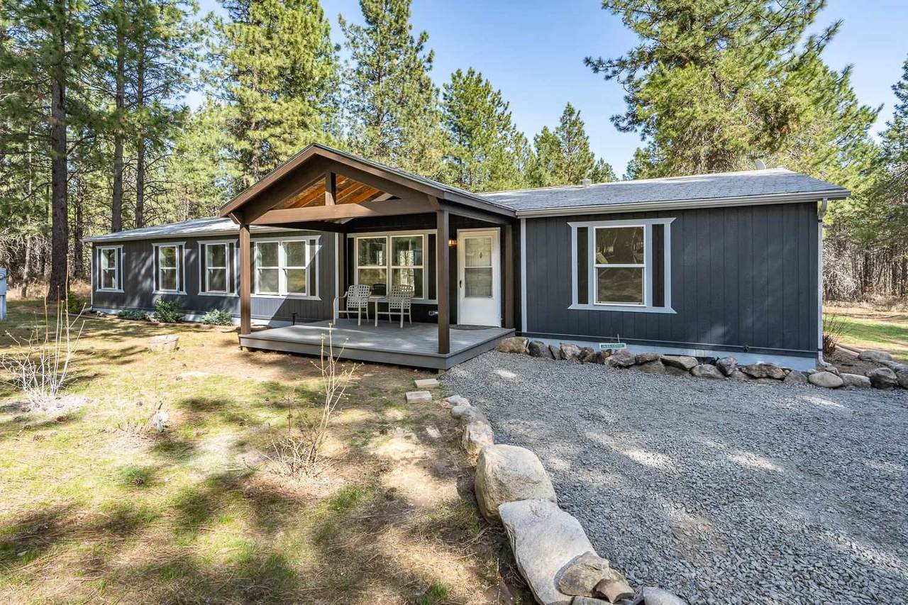 28506 Mill Ln - Photo 1