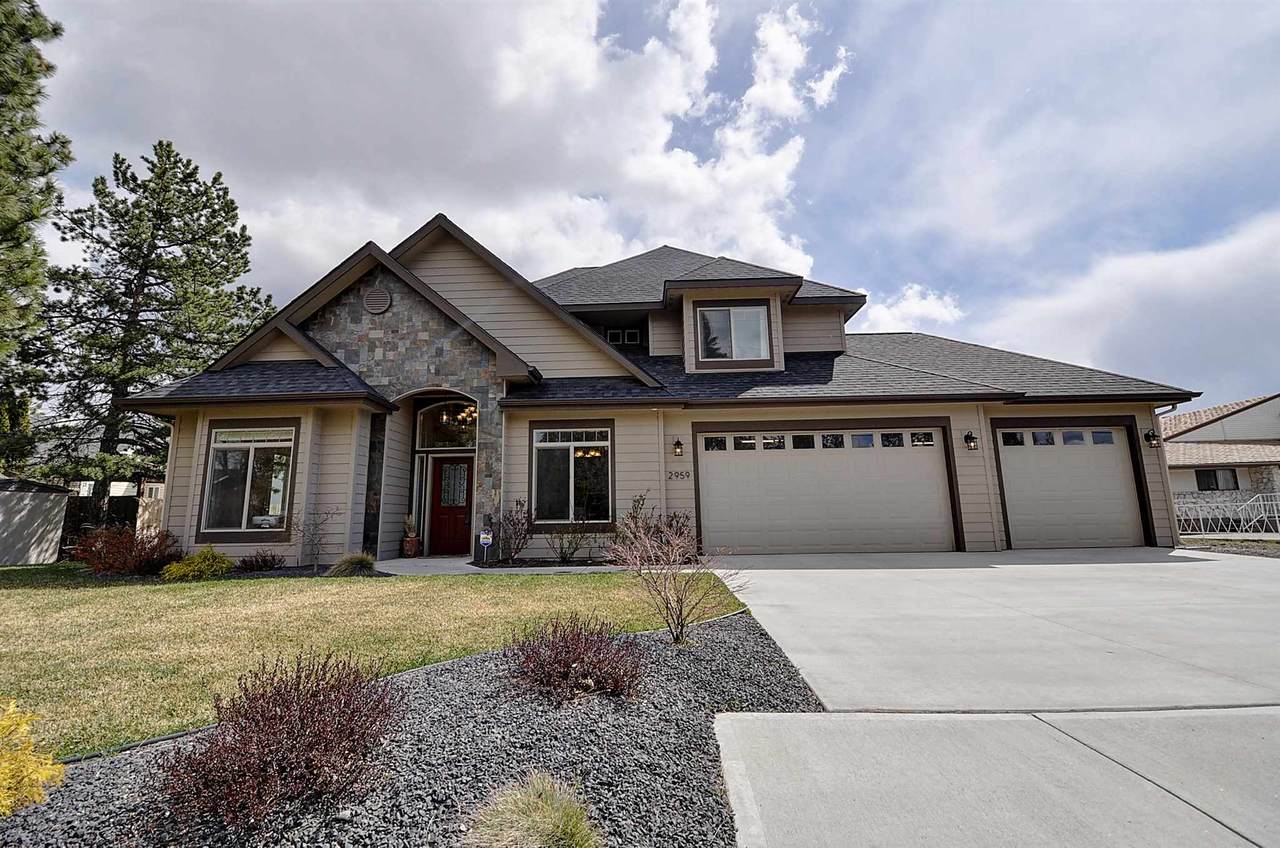 2959 22nd Ave - Photo 1