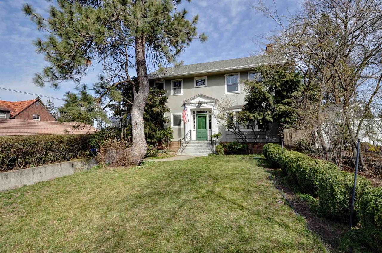 1115 Overbluff Rd - Photo 1