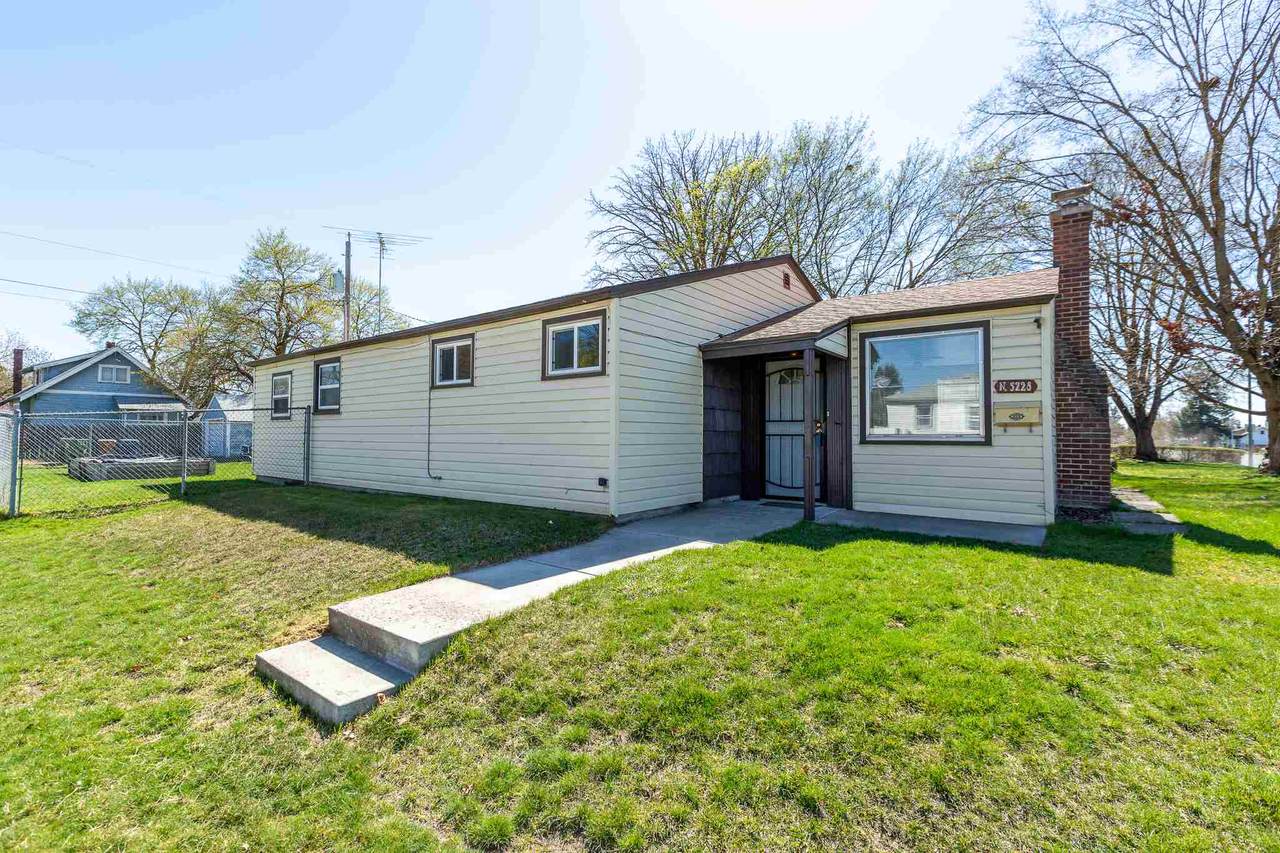5228 Monroe St - Photo 1