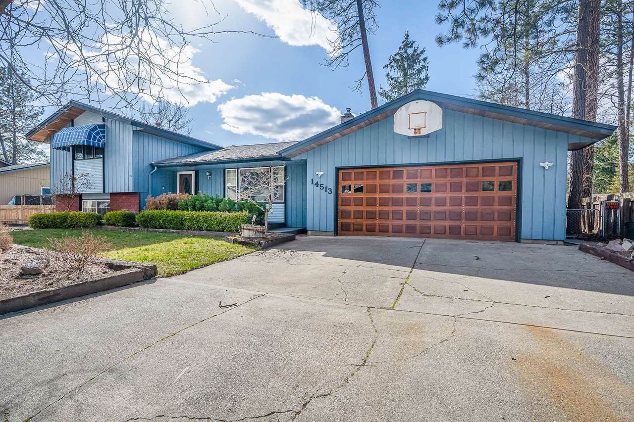 14513 Nevada St - Photo 1