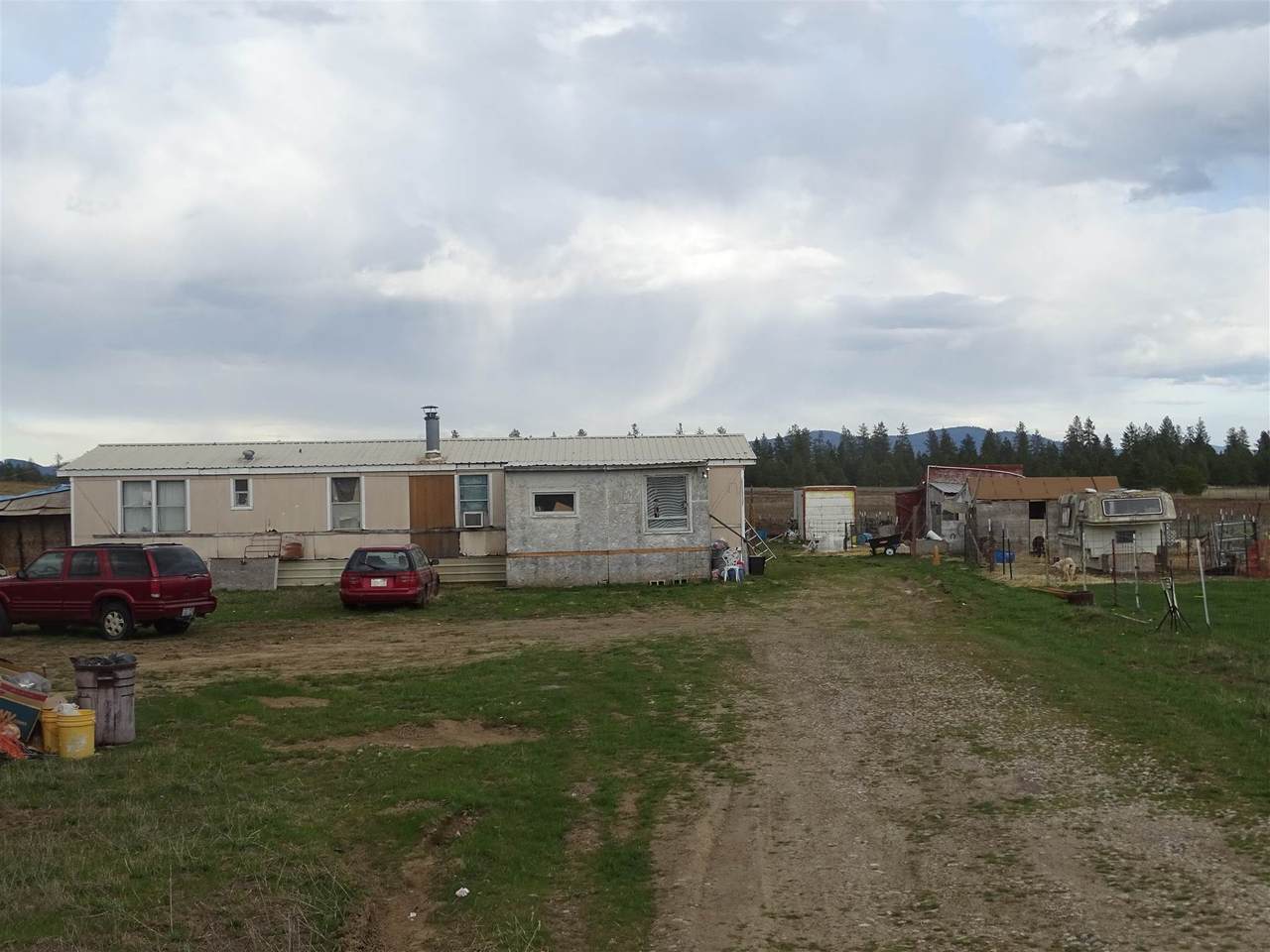 41816 Frantz Rd - Photo 1