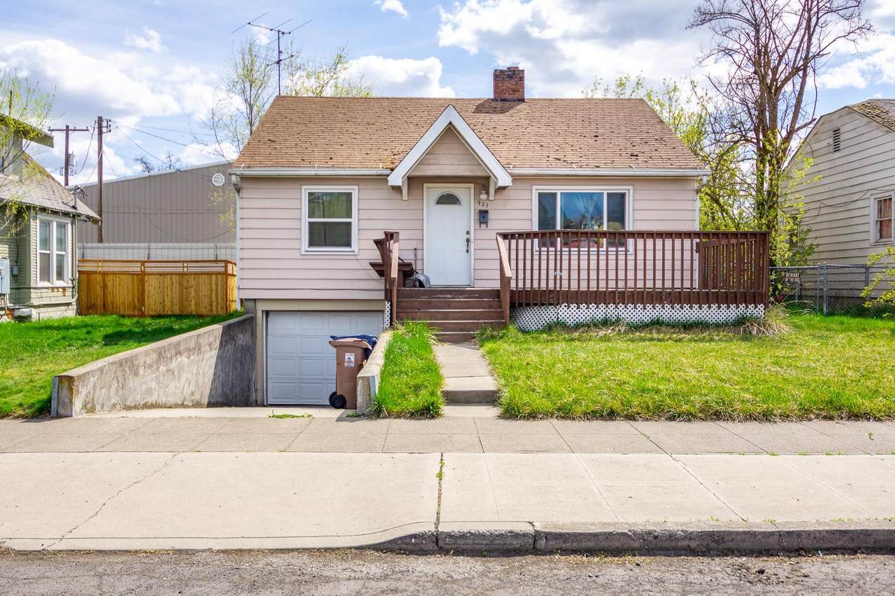 921 Dalton Ave - Photo 1