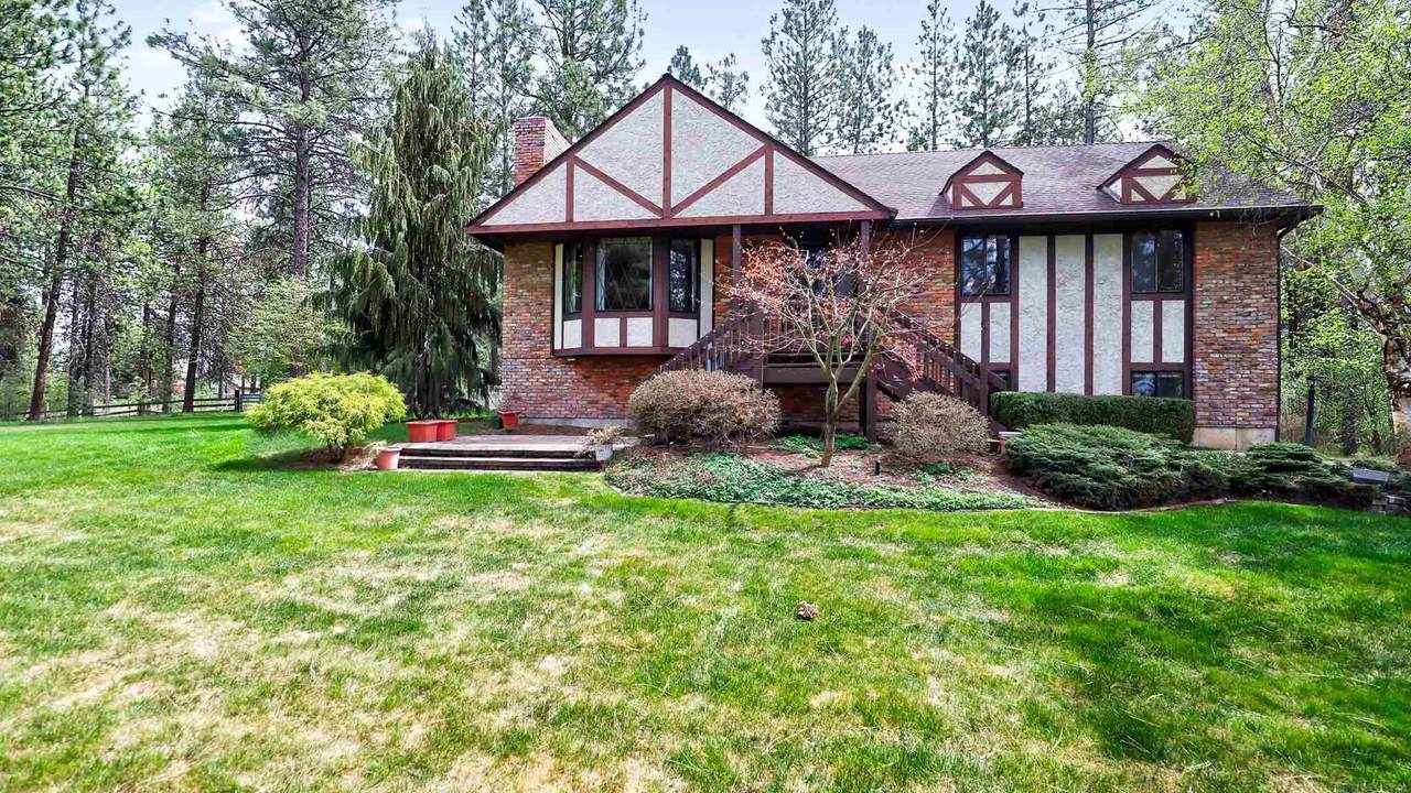 8115 Ramona Rd - Photo 1