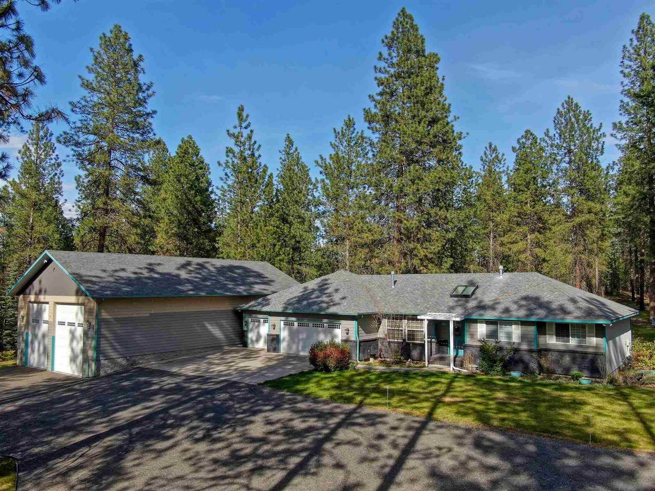 16120 Yale Rd - Photo 1