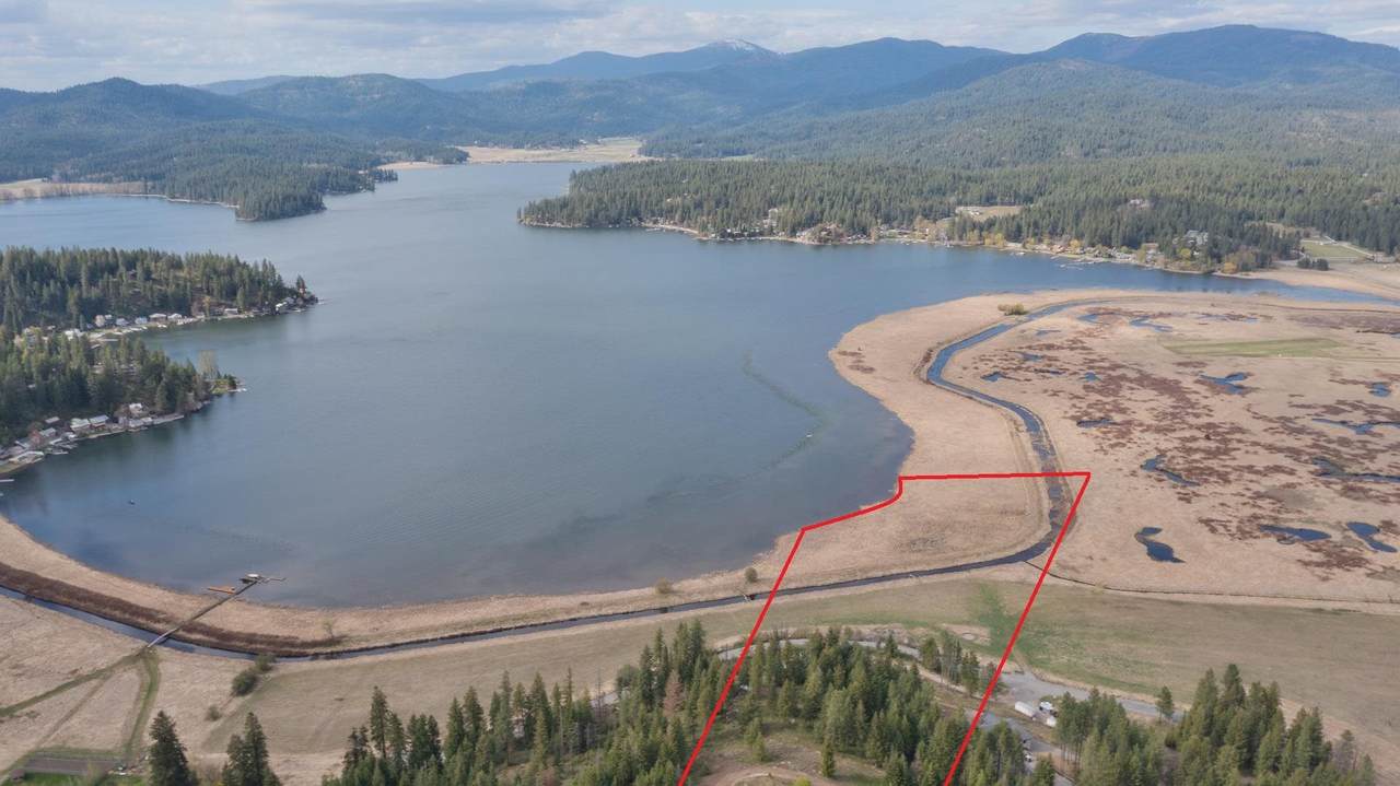 11007 West Newman Lake Rd - Photo 1