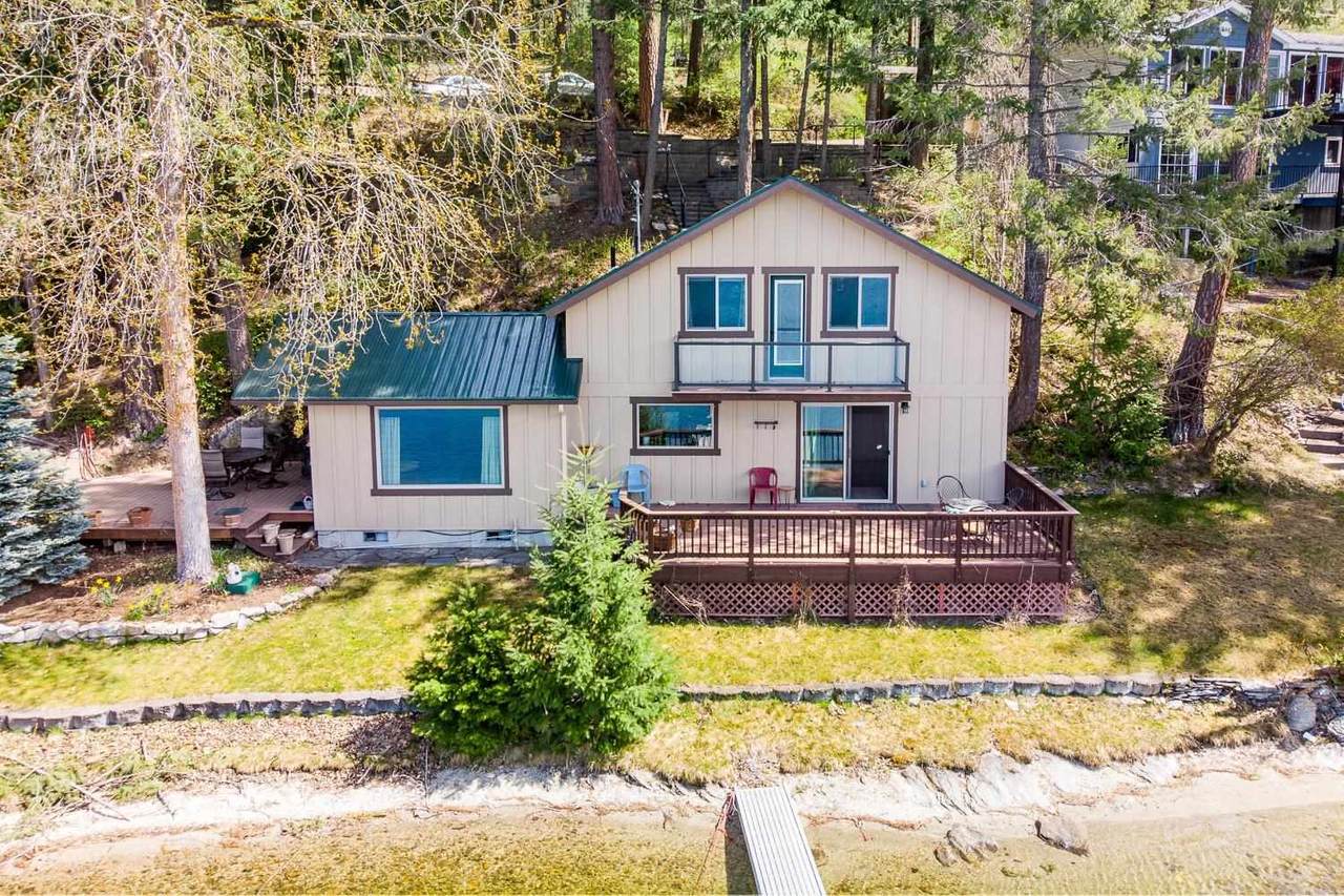 12010 Sutton Bay Rd - Photo 1