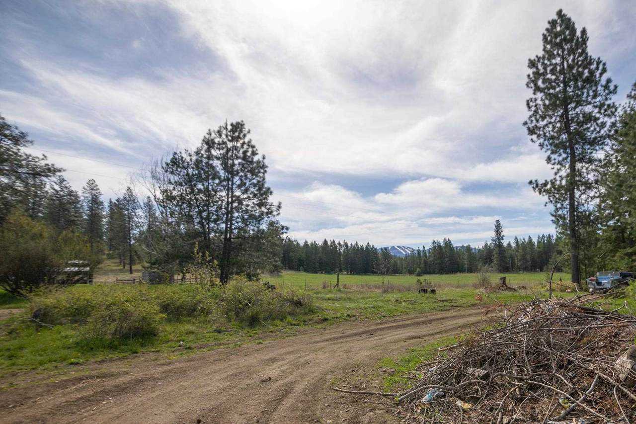 13011 Nelson Rd - Photo 1